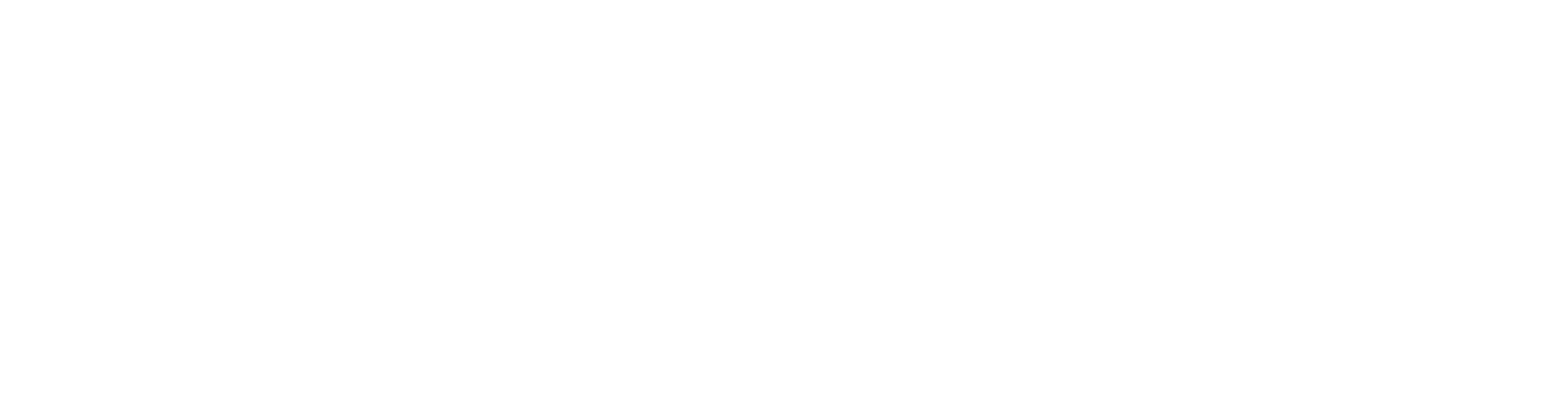 Taxsing