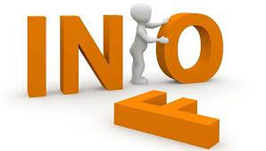 ALL ABOUT DIRECTOR IDENTIFICATION NUMBER (DIN)