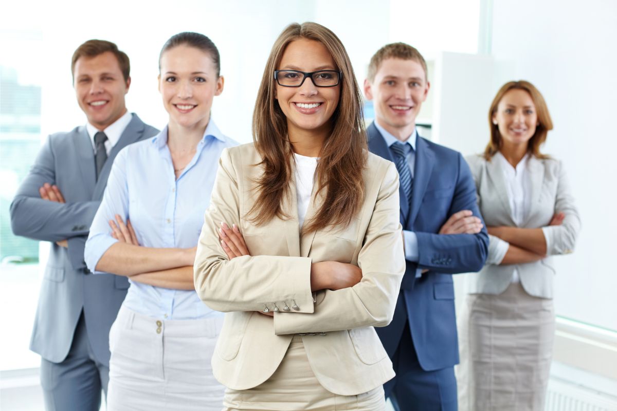 Choosing the Right Business Structure: A Comparison of Private Limited Company, One Person Company, and More with Taxsing