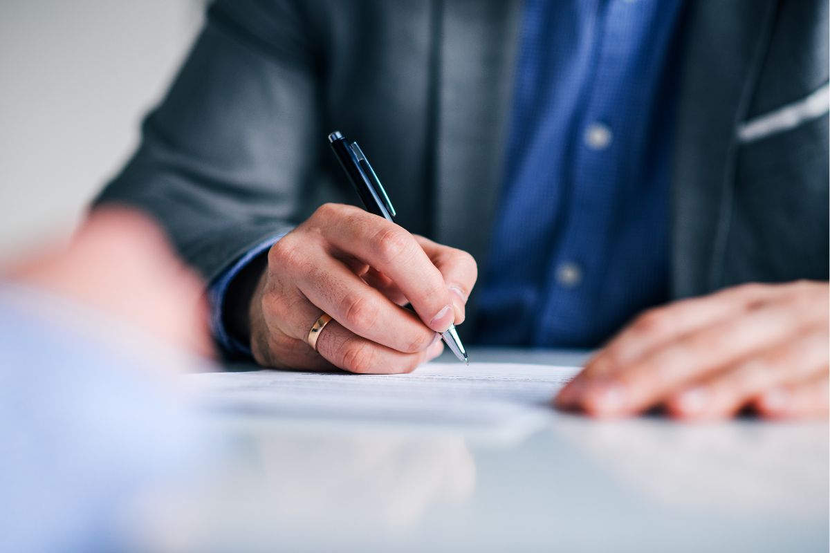 Legal Formalities Made Easy: Understanding the Documents Required for Company Registration with Taxsing