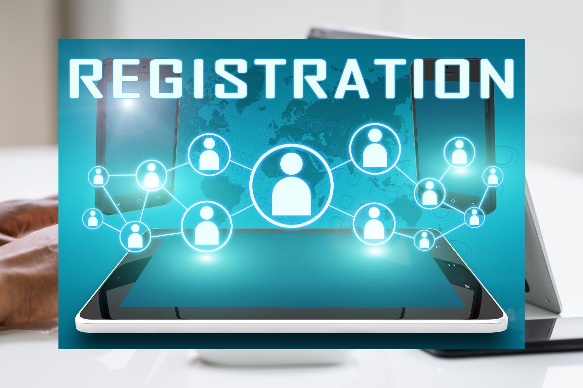 How to Register a Section 8 Company (NGO) in India: A Step-by-Step Guide with Taxsing