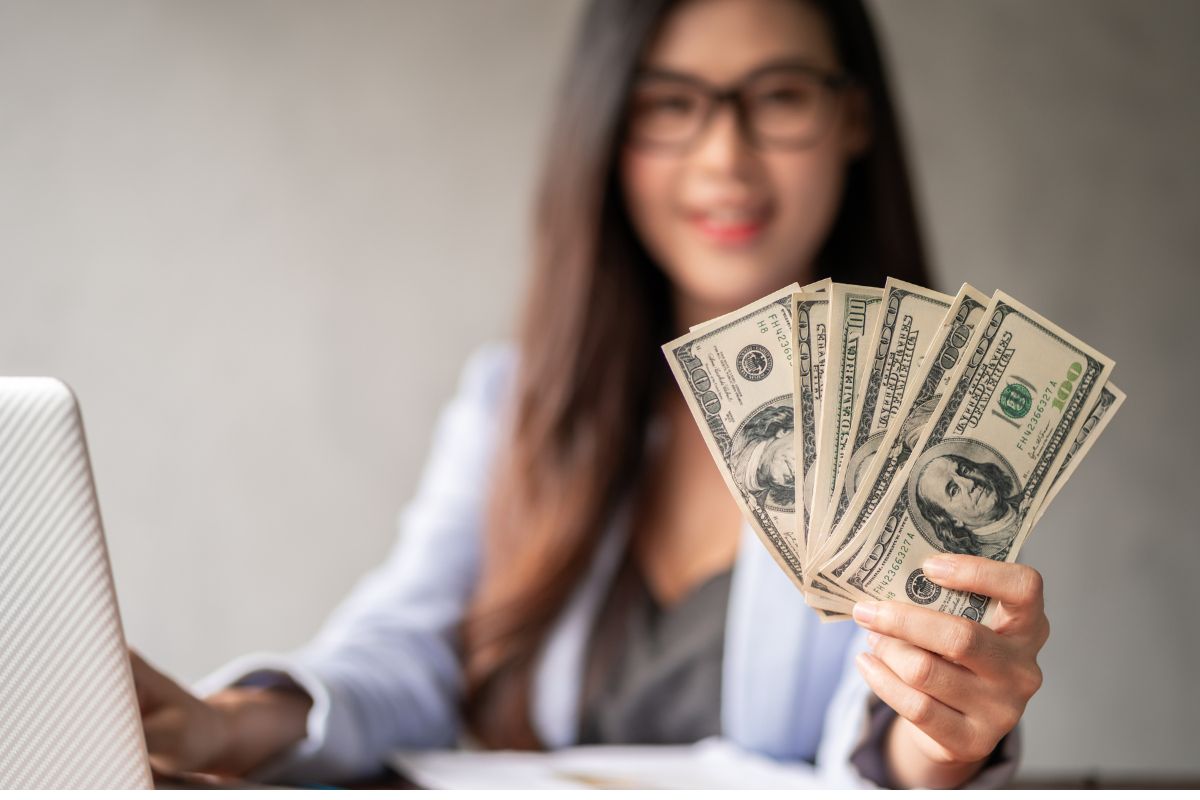 Maximizing Income from Salary and House Property: Expert Tips