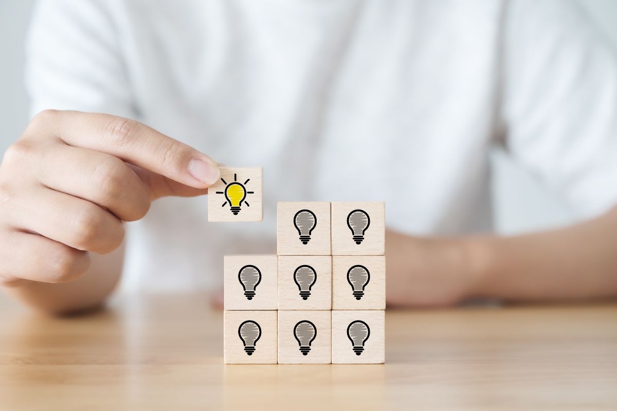 Setting Up a Subsidiary Company: A Comprehensive Guide